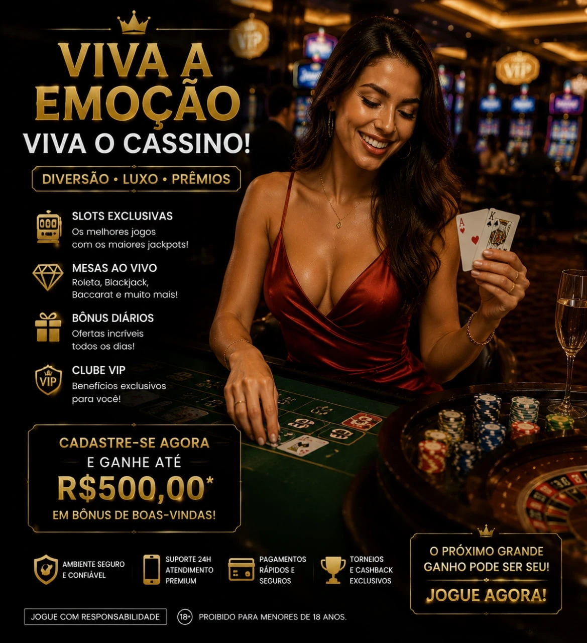 APK Coroarbet.com Android