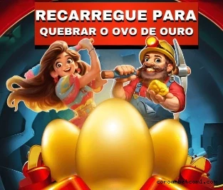 Vantagens App Coroarbet.com