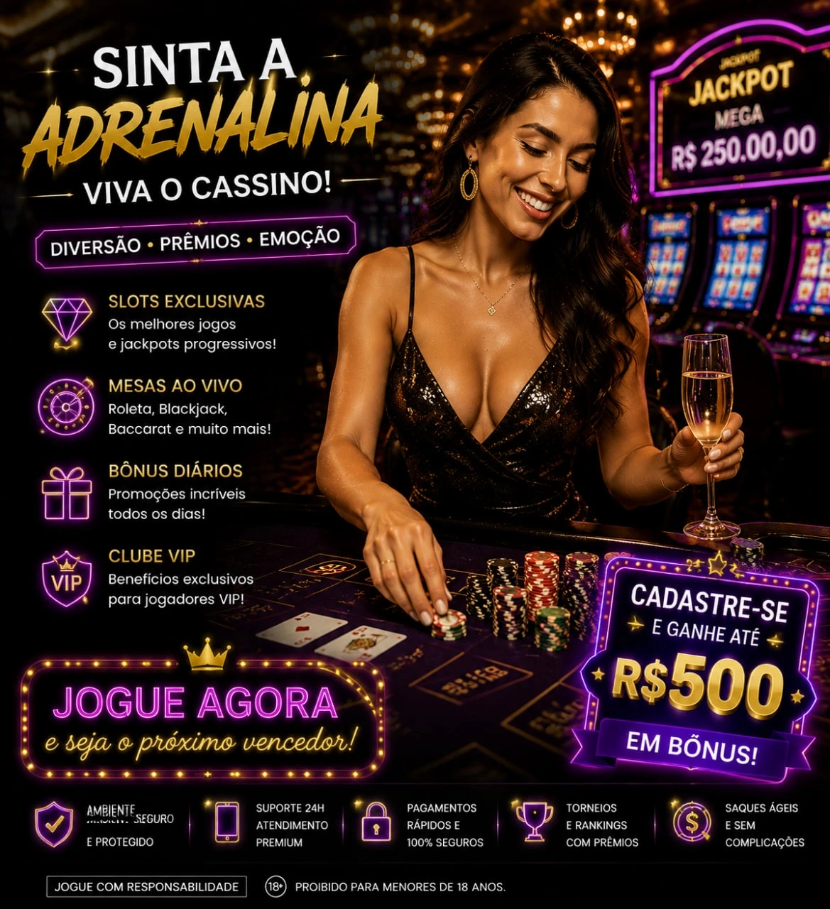 Book of Dead Slot