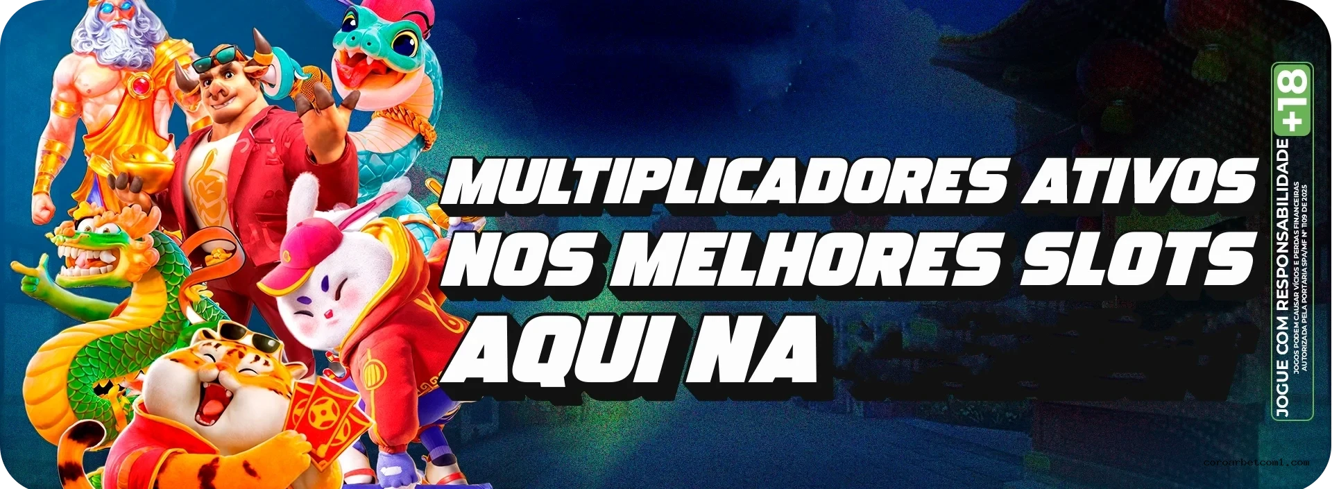 Apostas Esportivas Coroarbet.com