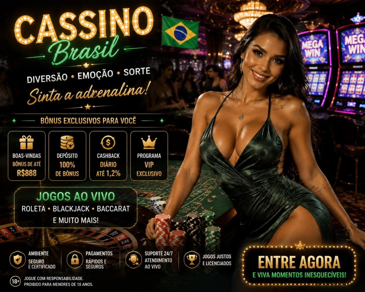 Dicas eSports Apostas