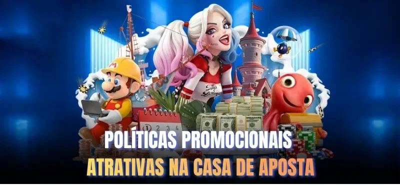 Coroarbet.com Plataforma