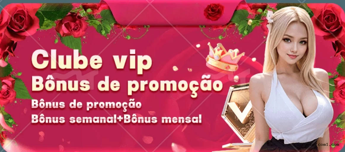 Coroarbet.com Plataforma