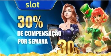 JetX Crash Game