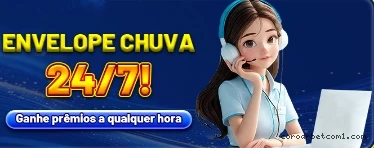 Jogo Responsável