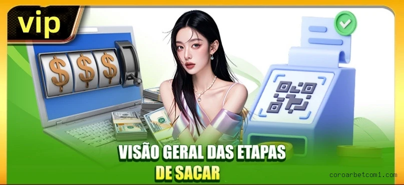 Dicas Jogo Responsável