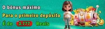 Mesa Digital vs Ao Vivo