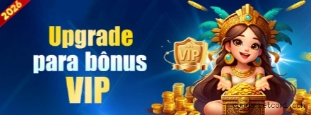 Jogos de Mesa Coroarbet.com