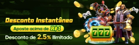 NetEnt Slots