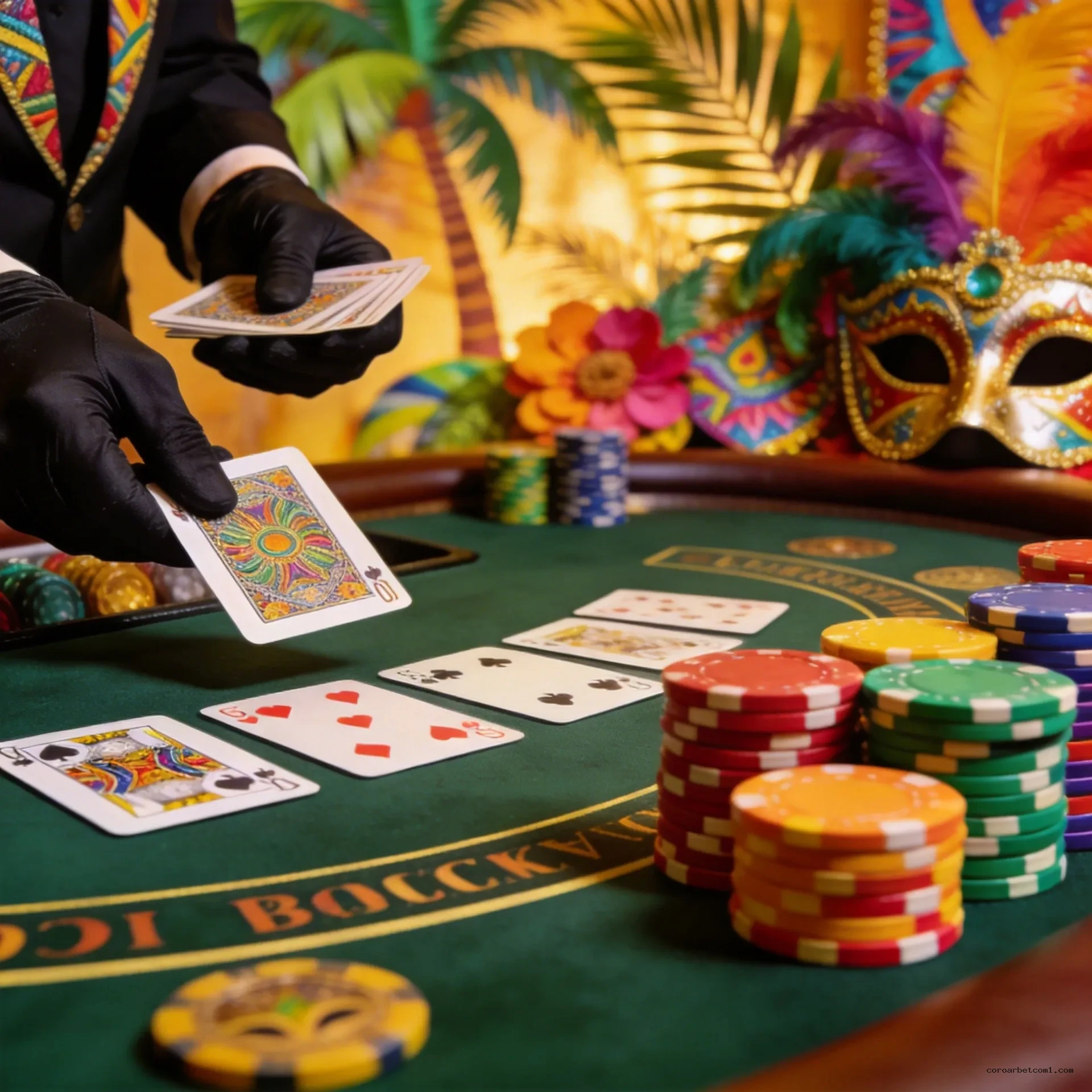 PG Soft Slots
