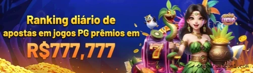 Play'n GO Slots
