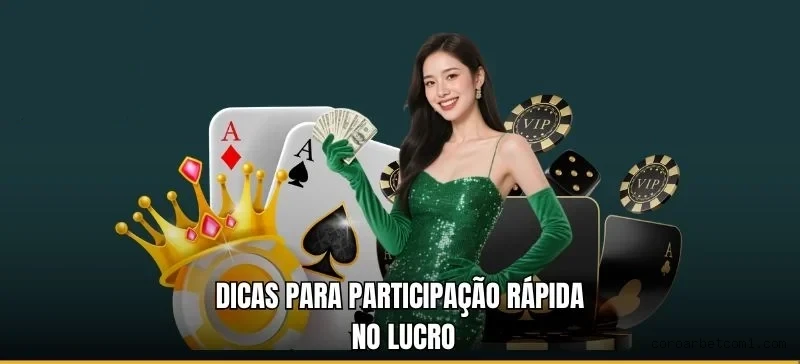 Plinko vs Outros Jogos
