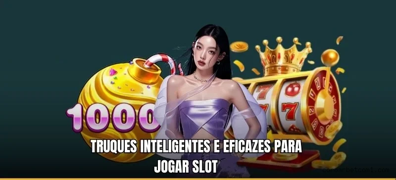 Starlight Princess 1000
